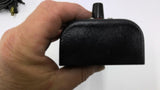 Bacharach 23-7354 NI-Cadmium Battery Pack
