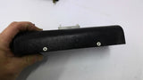 Bacharach 23-7354 NI-Cadmium Battery Pack