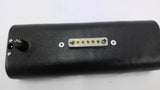 Bacharach 23-7354 NI-Cadmium Battery Pack