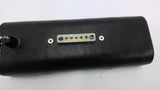 Bacharach 23-7354 NI-Cadmium Battery Pack