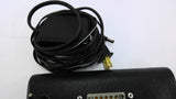 Bacharach 23-7354 NI-Cadmium Battery Pack
