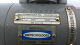 Valvtechnologies V0l1-SW-ST-L020-004AA-001 High Pressure 2" Ball Valve Body E22