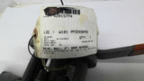 Valvtechnologies V0l1-SW-ST-L020-004AA-001 High Pressure 2" Ball Valve Body E22