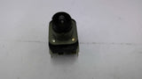 Allen-Bradley 800T-PA16 Illuminated Push Button Switch