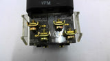 Allen-Bradley 800T-PA16 Illuminated Push Button Switch