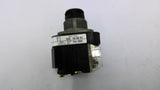 Allen-Bradley 800T-PA16 Illuminated Push Button Switch