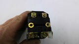 Allen-Bradley 800T-PA16 Illuminated Push Button Switch