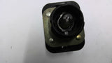 Allen-Bradley 800T-PA16 Illuminated Push Button Switch