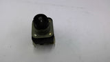 Allen-Bradley 800T-PA16 Illuminated Push Button Switch