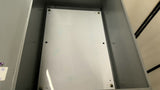 Schaefer's K-186 Cutout Box Enclosure 30x21x13"