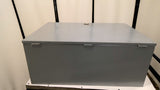 Schaefer's K-186 Cutout Box Enclosure 30x21x13"