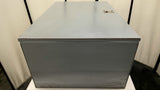 Schaefer's K-186 Cutout Box Enclosure 30x21x13"