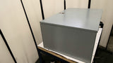 Schaefer's K-186 Cutout Box Enclosure 30x21x13"