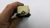 Hubbell Twist Lock Receptacle 20 Amp 480 Volts 3 Phase