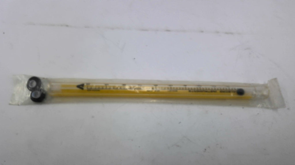 Aalborg Flowmeter Testing Tube 9"