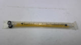 Aalborg Flowmeter Testing Tube 9"