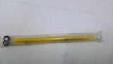 Aalborg Flowmeter Testing Tube 9"