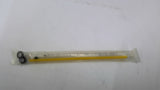 Aalborg Flowmeter Testing Tube 9"