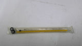 Aalborg Flowmeter Testing Tube 9"