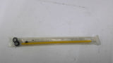 Aalborg Flowmeter Testing Tube 9"