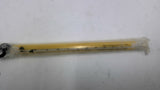 Aalborg Flowmeter Testing Tube 9"