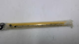 Aalborg Flowmeter Testing Tube 9"