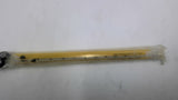 Aalborg Flowmeter Testing Tube 9"