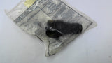 Aro 127122-000 Miniature Airline Regulator 1/8 & 1/4 Pipe Size