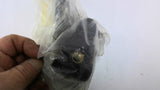 Aro 127122-000 Miniature Airline Regulator 1/8 & 1/4 Pipe Size