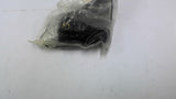 Aro 127122-000 Miniature Airline Regulator 1/8 & 1/4 Pipe Size
