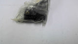 Aro 127122-000 Miniature Airline Regulator 1/8 & 1/4 Pipe Size