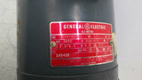 GE 5K43FG2880 1/2HP Electric AC Gear Motor 3600RPM 10:1 Ratio