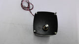 Hurst 4FM10 KD 3402-001 Brushed DC Gear Motor 90V DC