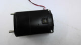 Hurst 4FM10 KD 3402-001 Brushed DC Gear Motor 90V DC