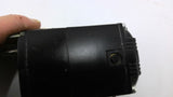 Hurst 4FM10 KD 3402-001 Brushed DC Gear Motor 90V DC