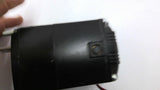 Hurst 4FM10 KD 3402-001 Brushed DC Gear Motor 90V DC