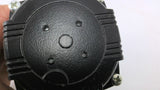 Hurst 4FM10 KD 3402-001 Brushed DC Gear Motor 90V DC