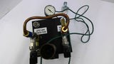Chicago Controls DA-2298 Pneumatic Solvent Air Mixer