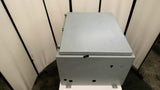 Hammond 1418K16 Electronic Enclosure 24x30x18" Nema12