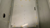 Hammond 1418K16 Electronic Enclosure 24x30x18" Nema12