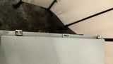 Hammond 1418K16 Electronic Enclosure 24x30x18" Nema12