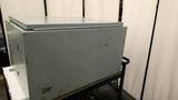 Hammond 1418K16 Electronic Enclosure 24x30x18" Nema12