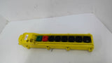 Wampfler 80 Series Hoist Push Button Switch 240V 5AMPS