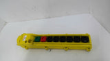 Wampfler 80 Series Hoist Push Button Switch 240V 5AMPS
