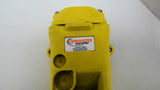 Wampfler 80 Series Hoist Push Button Switch 240V 5AMPS