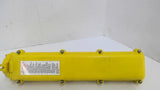 Wampfler 80 Series Hoist Push Button Switch 240V 5AMPS