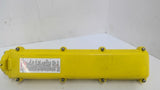 Wampfler 80 Series Hoist Push Button Switch 240V 5AMPS