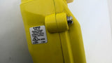 Wampfler 80 Series Hoist Push Button Switch 240V 5AMPS