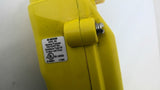 Wampfler 80 Series Hoist Push Button Switch 240V 5AMPS