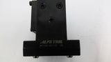 Alps Tool MY106-4S110 UG CNC Tool Holder